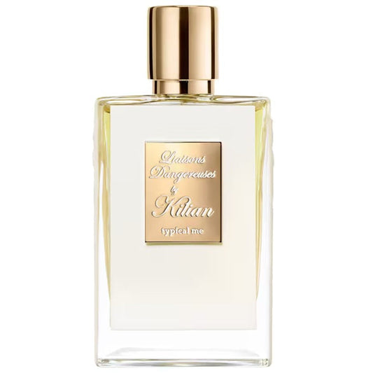 Kilian Liaisons Dangereuses Eau De Parfum fragrance product image