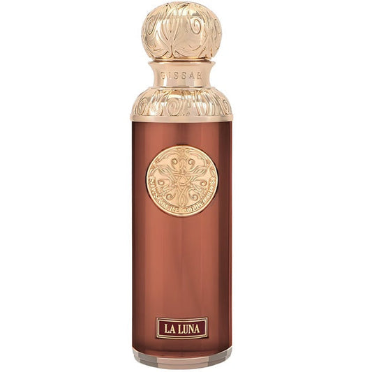 Gissah La Luna Valley Eau De Parfum fragrance product image