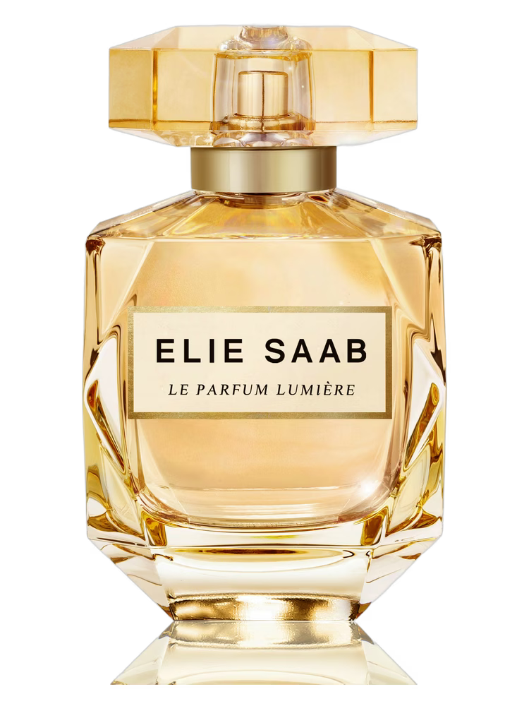 Elie Saab Le Parfum Lumiere Eau De Parfum fragrance product image