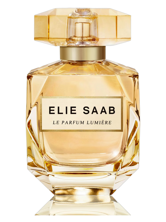 Elie Saab Le Parfum Lumiere Eau De Parfum fragrance product image