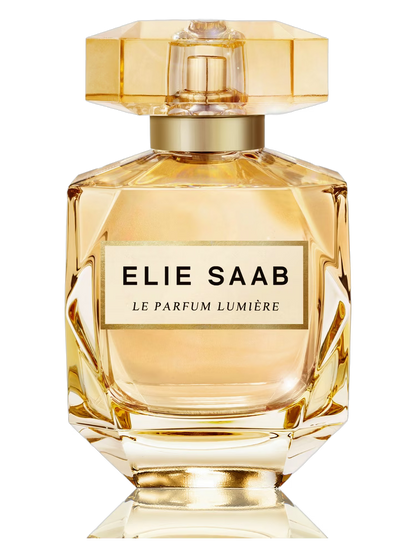 Elie Saab Le Parfum Lumiere Eau De Parfum fragrance product image