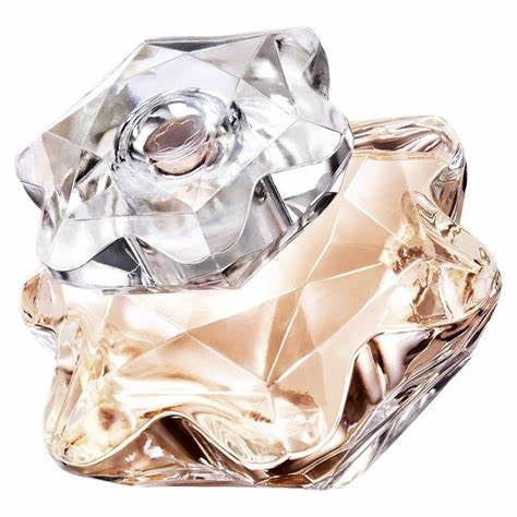 Montblanc Lady Emblem Eau De Parfum fragrance product image