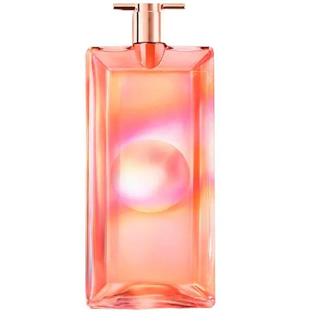 Lancôme Idole Nectar Eau De Parfum fragrance product image