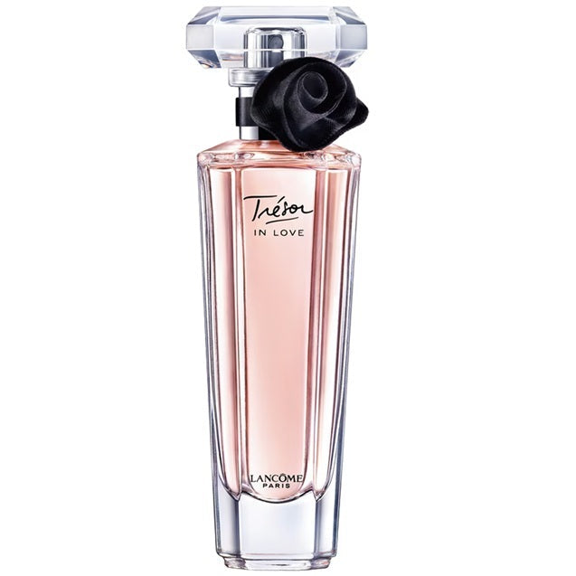 Lancôme Trésor In Love Eau De Parfum fragrance product image