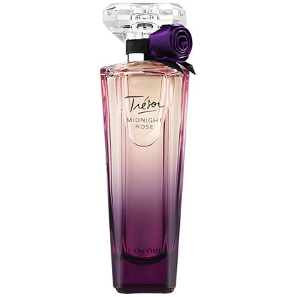 Lancôme Trésor Midnight Rose Eau De Parfum fragrance product image