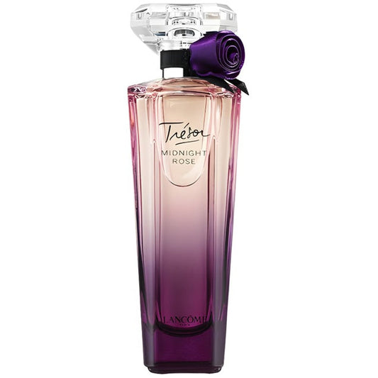 Lancôme Trésor Midnight Rose Eau De Parfum fragrance product image