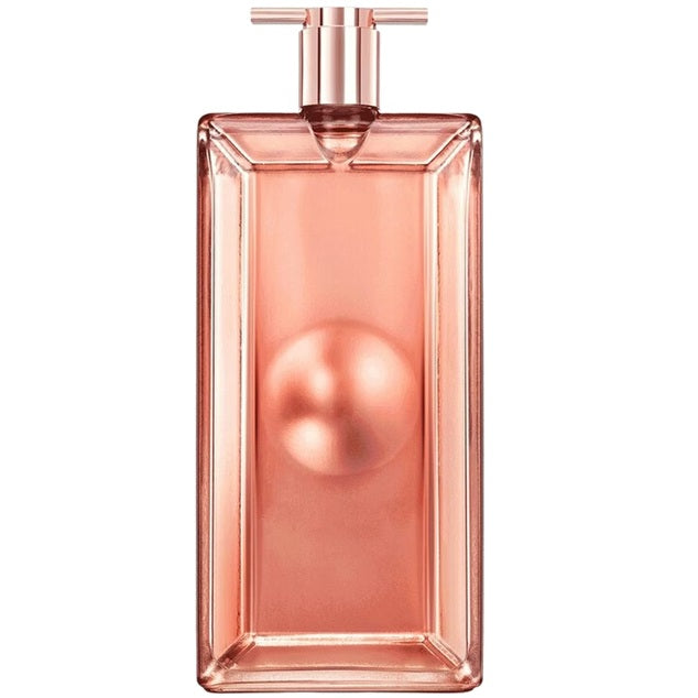 Lancôme Idole L'Intense Eau De Parfum Intense fragrance product image