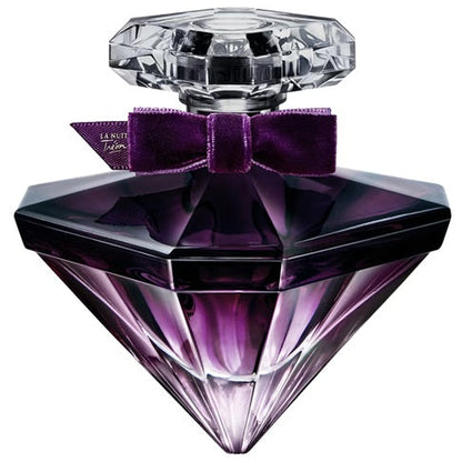 Lancôme La Nuit Trésor Eau De Parfum fragrance product image