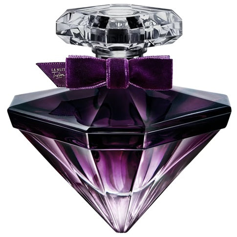 Lancôme La Nuit Trésor Eau De Parfum fragrance product image