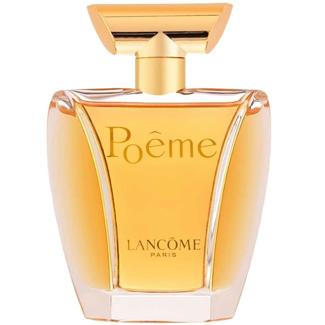 Lancôme Poeme Eau De Parfum fragrance product image