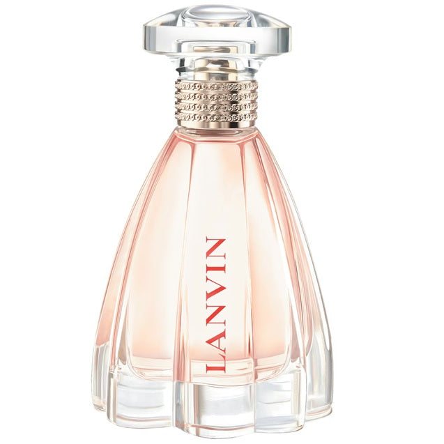Lanvin Modern Princess Eau De Parfum fragrance product image