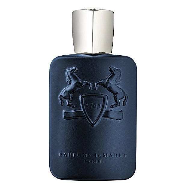 Parfums De Marly Layton Eau De Parfum fragrance product image