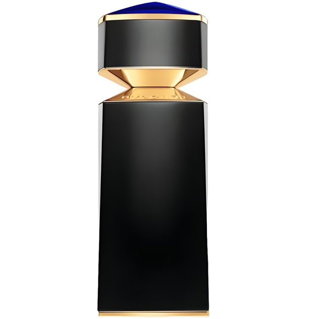 Bvlgari Le Gemme Gyan Eau De Parfum fragrance product image