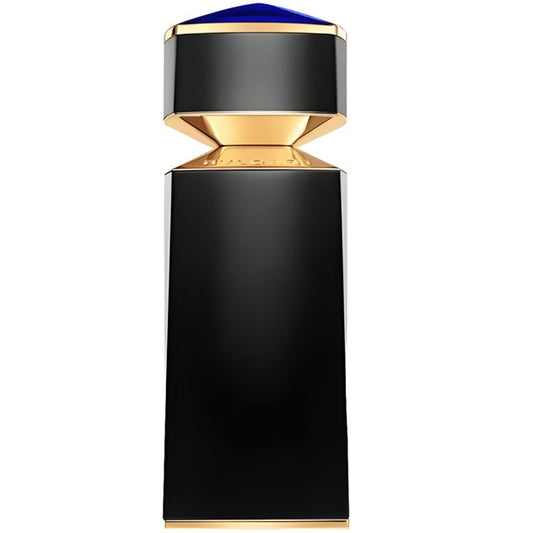 Bvlgari Le Gemme Gyan Eau De Parfum fragrance product image