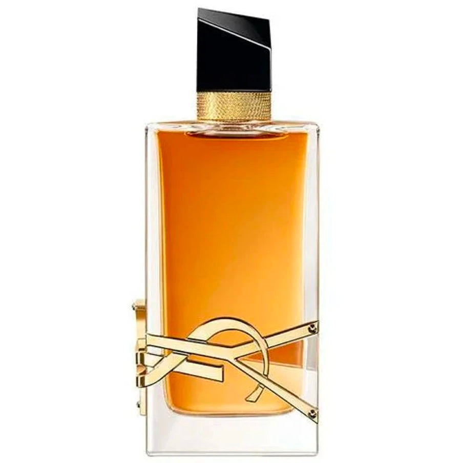 YSL Libre Intense Eau De Parfum fragrance product image