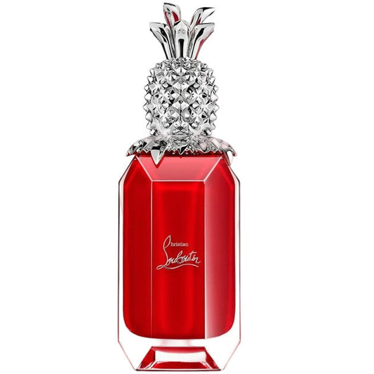 Christian Louboutin Loubifunk Eau De Parfum fragrance product image