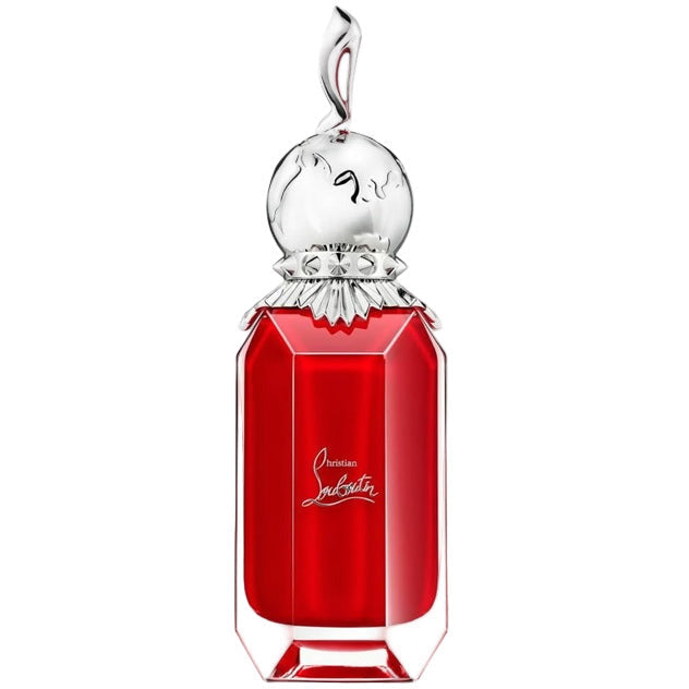 Christian Louboutin Loubirouge Eau De Parfum fragrance product image