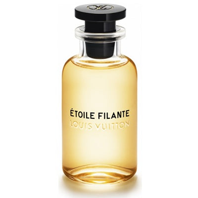Louis Vuitton Etoile Filante Eau De Parfum fragrance product image