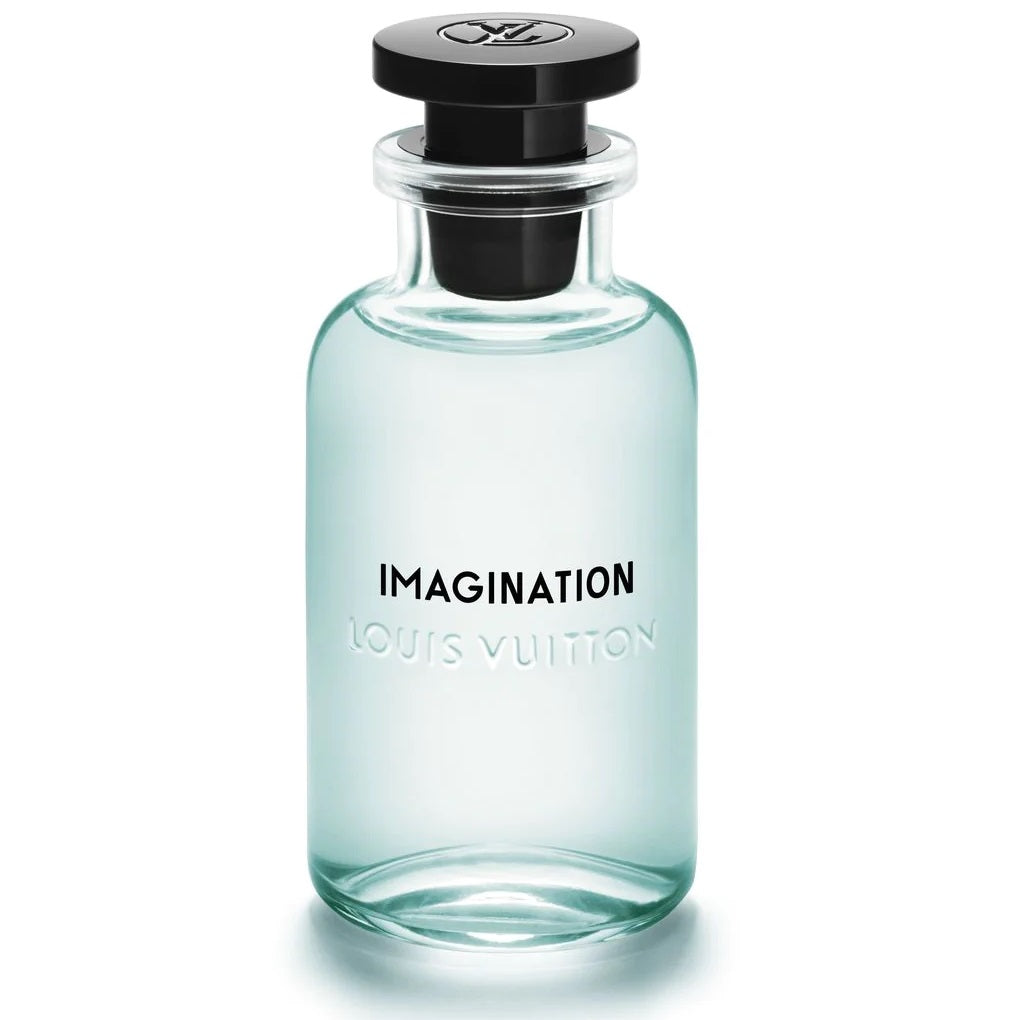Louis Vuitton Imagination Eau De Parfum fragrance product image