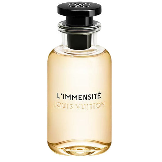 Louis Vuitton L’Immensité Eau De Parfum fragrance product image