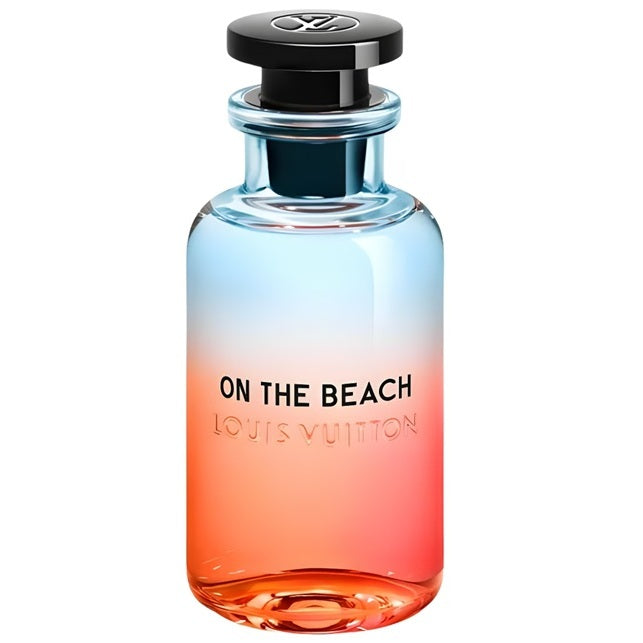 Louis Vuitton On The Beach Eau De Parfum fragrance product image