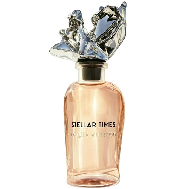 Louis Vuitton Stellar Times Eau De Parfum fragrance product image