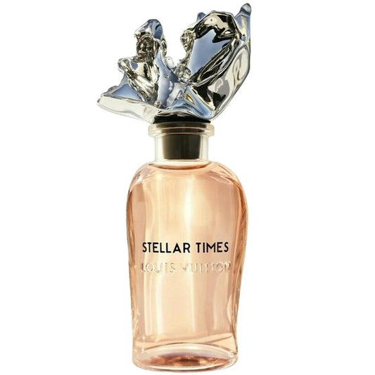Louis Vuitton Stellar Times Eau De Parfum fragrance product image