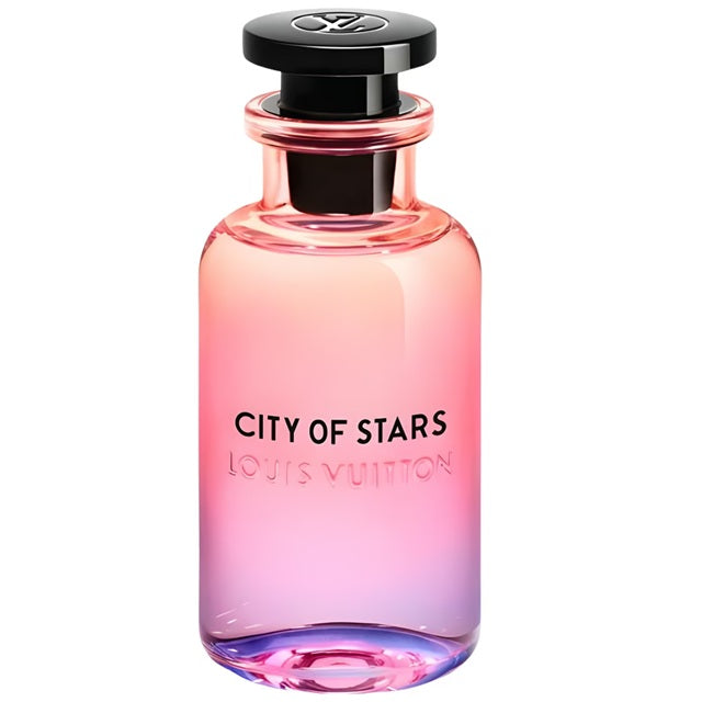 Louis Vuitton City Of Stars Eau De Parfum fragrance product image