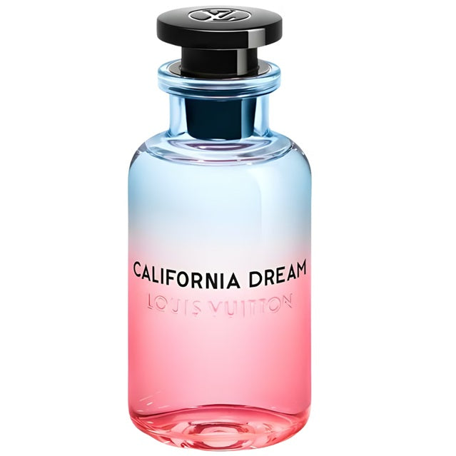 Louis Vuitton California Dream Eau De Parfum fragrance product image
