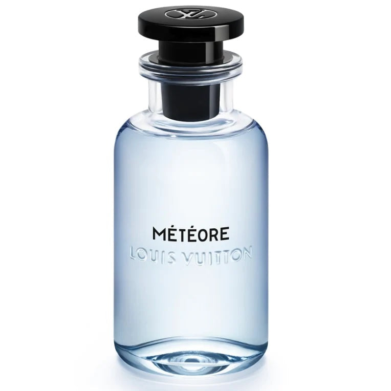 Louis Vuitton Météore Eau De Parfum fragrance product image