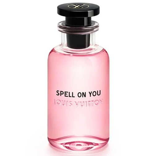 Louis Vuitton Spell On You Eau De Parfum fragrance product image