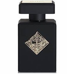 Initio Magnetic Blend 7 Eau De Parfum fragrance product image
