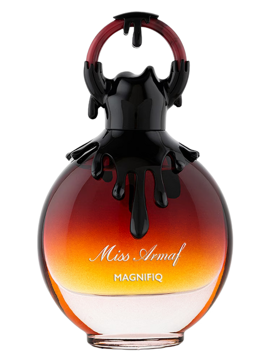 Armaf Miss Armaf Magnifiq Eau De Parfum fragrance product image