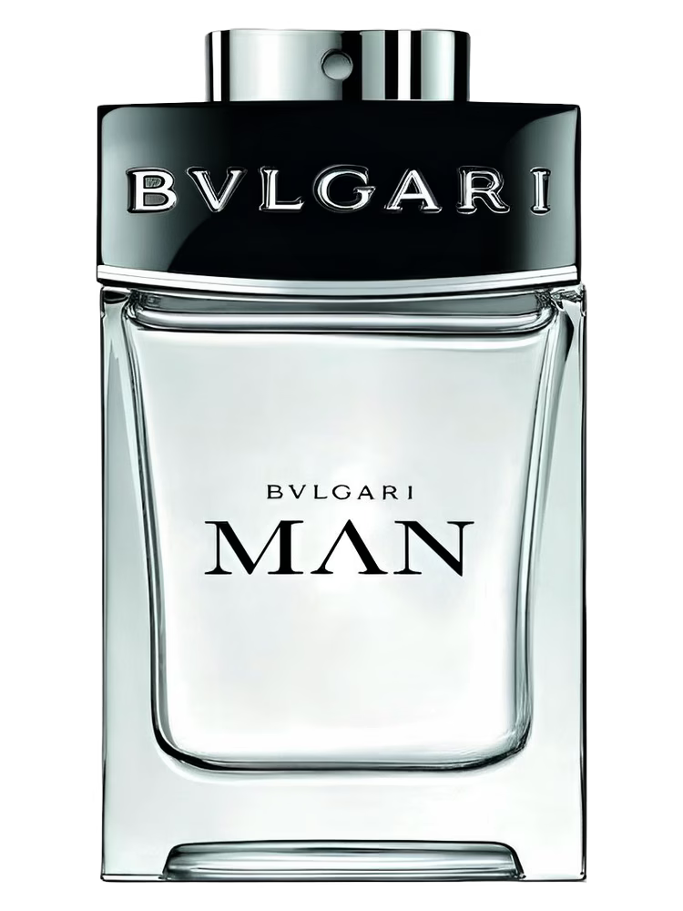 Bvlgari Man Eau De Parfum fragrance product image