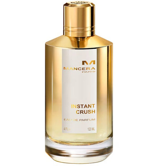 Mancera Instant Crush Eau De Parfum fragrance product image