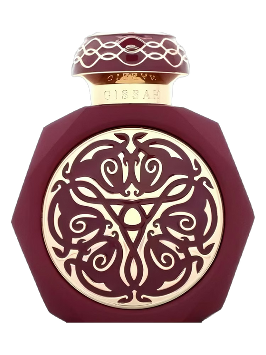 Gissah Martinique Osmanthus Eau De Parfum fragrance product image