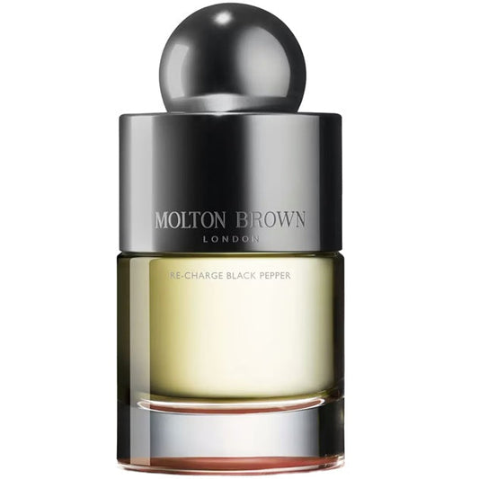 Molton Brown Black Pepper Eau De Toilette fragrance product image