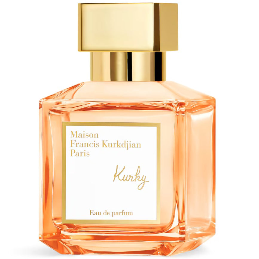 Maison Francis Kurkdjian Kurky Eau De Parfum fragrance product image