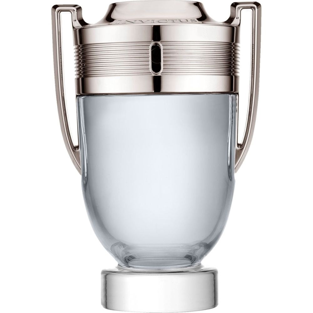 Paco Rabanne Invictus Eau De Toilette fragrance product image
