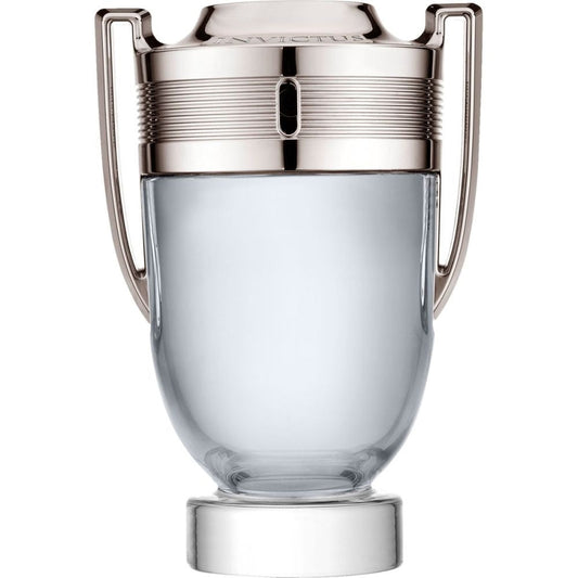 Paco Rabanne Invictus Eau De Toilette fragrance product image