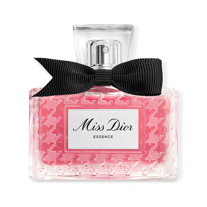 Dior Miss Dior Essence De Parfum fragrance product image