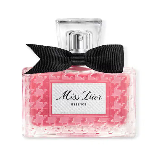 Dior Miss Dior Essence De Parfum fragrance product image