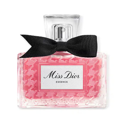 Dior Miss Dior Essence De Parfum fragrance product image