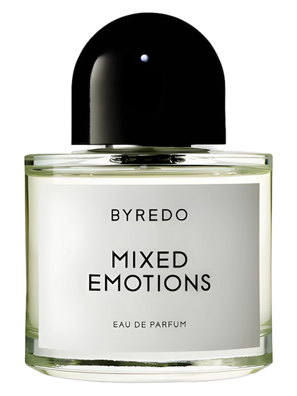 Byredo Mixed Emotions Eau de Parfum fragrance product image