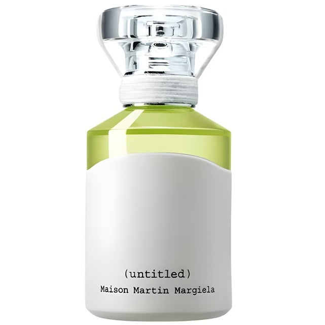 Maison Margiela (untitled) Eau De Toilette fragrance product image