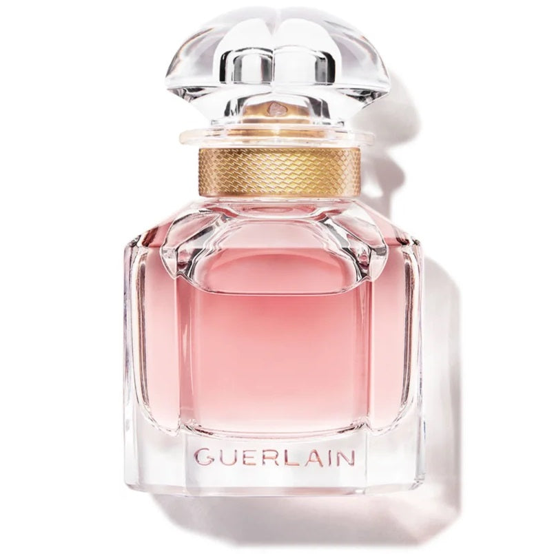 Guerlain Mon Eau De Parfum fragrance product image