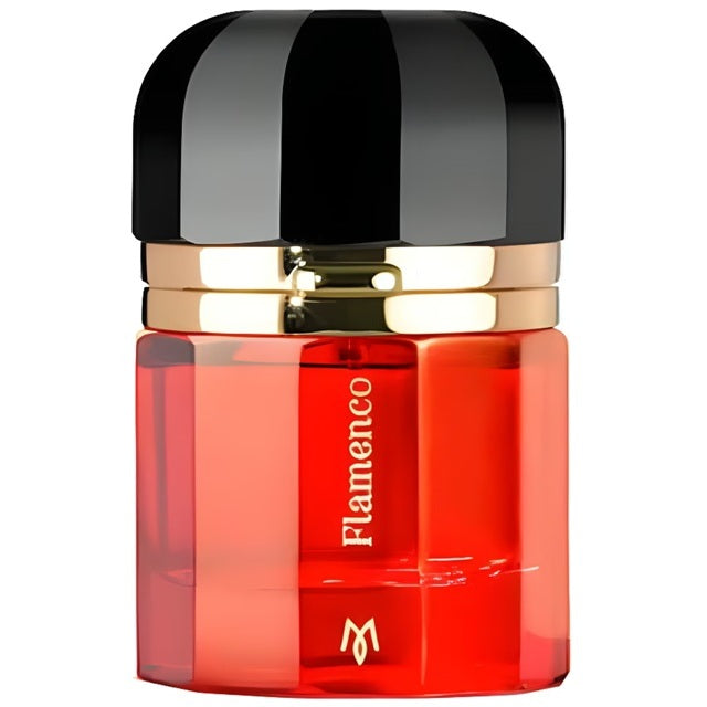Ramon Monegal Flamenco Eau De Parfum fragrance product image