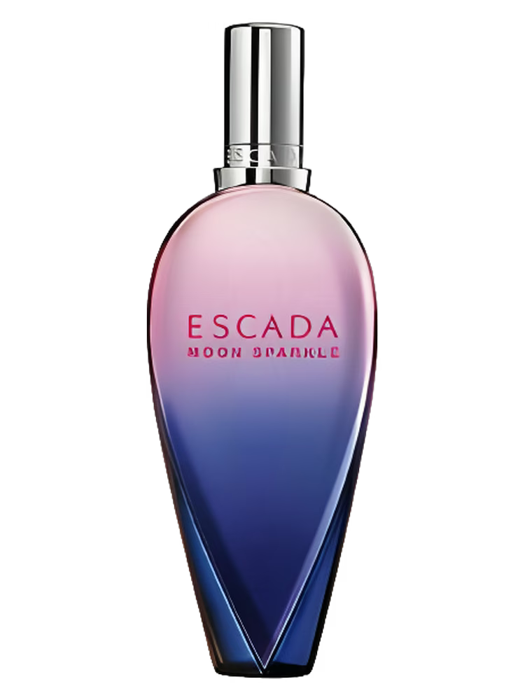 Escada Moon Sparkle Eau De Toilette fragrance product image