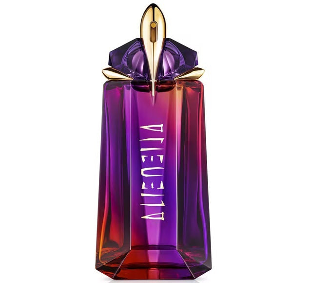 Mugler Alien Hypersense Eau De Parfum fragrance product image