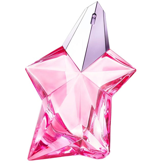 Mugler Angel Nova Eau De Toilette fragrance product image